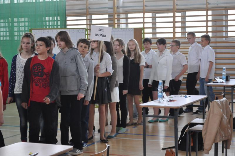 05.06.2014_MATEMATYCZNY CZAR PAR 2014016.JPG